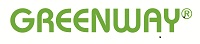 Greenway logo RESIZED